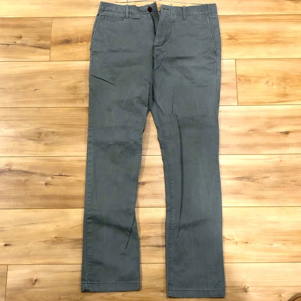 Gap Pants